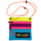 Sash Bag【3】 / ORGANIC