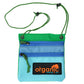 Sash Bag【49】/ ORGANIC