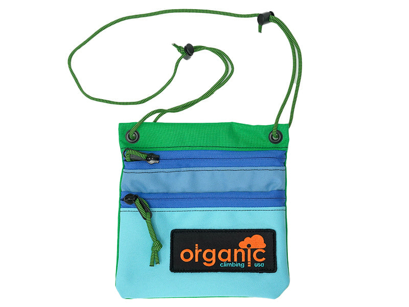 Sash Bag【49】/ ORGANIC