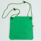 Sash Bag【49】/ ORGANIC