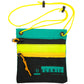 Sash Bag【4】 / ORGANIC