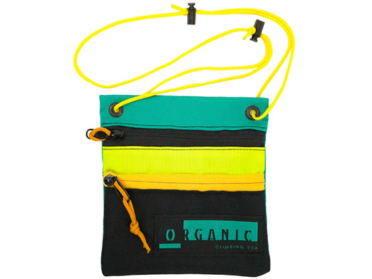 Sash Bag【4】 / ORGANIC