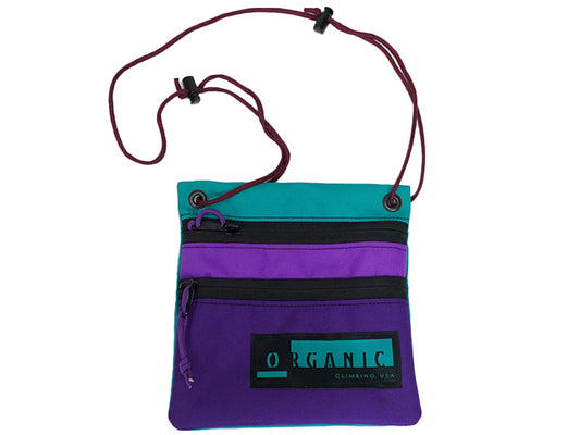 Sash Bag【50】/ ORGANIC