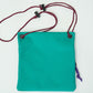 Sash Bag【50】/ ORGANIC
