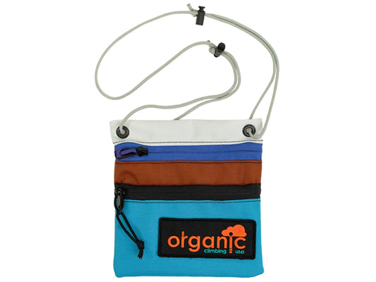 Sash Bag【5】 / ORGANIC