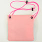 Sash Bag Weekly Color【3】 / ORGANIC