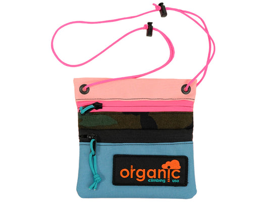 Sash Bag【6】 / ORGANIC