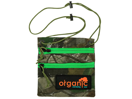 Sash Bag【7】 / ORGANIC