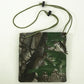 Sash Bag【7】 / ORGANIC