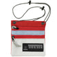 Sash Bag【8】 / ORGANIC