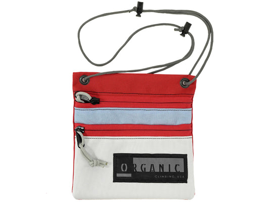 Sash Bag【8】 / ORGANIC