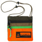 Sash Bag【40】/ ORGANIC