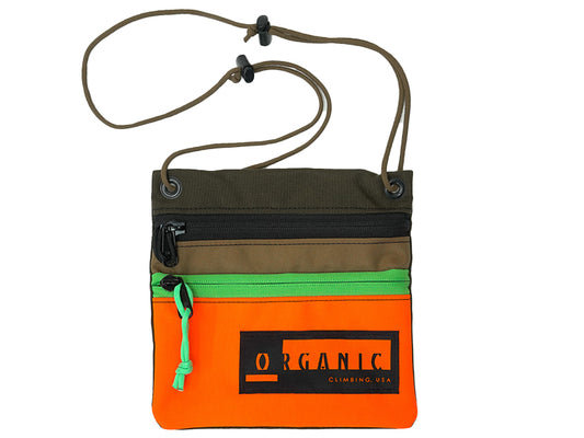 Sash Bag【40】/ ORGANIC
