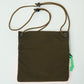Sash Bag【40】/ ORGANIC