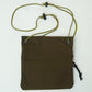 Sash Bag【32】/ ORGANIC