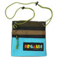 Sash Bag【44】/ ORGANIC