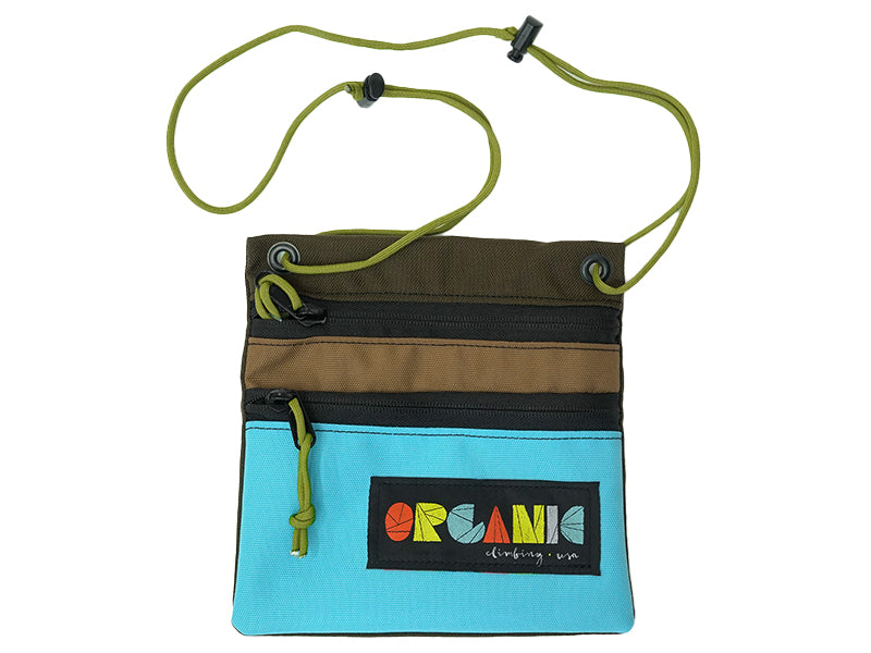 Sash Bag【44】/ ORGANIC