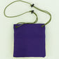 Sash Bag Weekly Color【8】 / ORGANIC