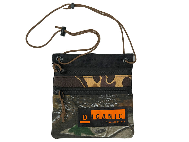 Sash Bag【39】/ ORGANIC