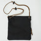Sash Bag【39】/ ORGANIC