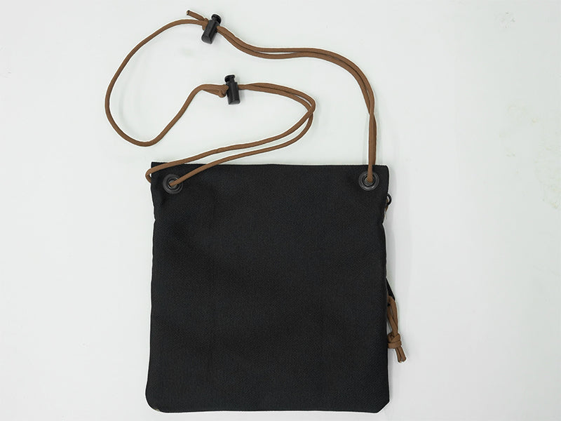 Sash Bag【39】/ ORGANIC