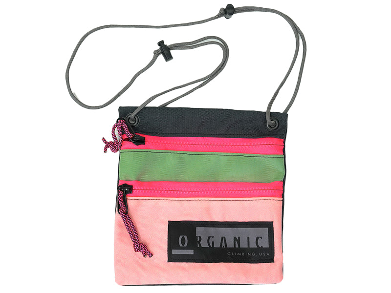 Sash Bag【45】/ ORGANIC