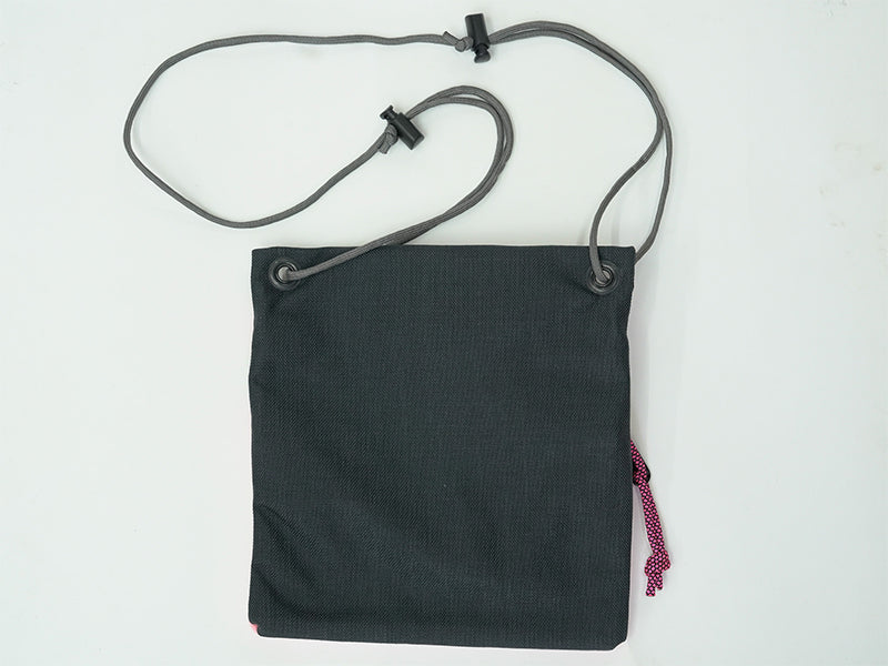 Sash Bag【45】/ ORGANIC