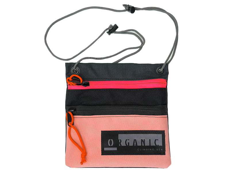 Sash Bag【27】/ ORGANIC