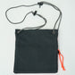 Sash Bag【27】/ ORGANIC