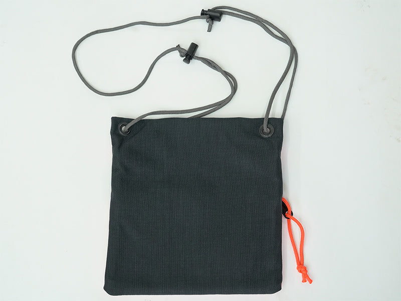 Sash Bag【27】/ ORGANIC