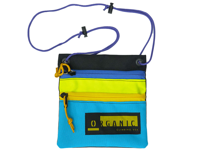 Sash Bag【34】/ ORGANIC