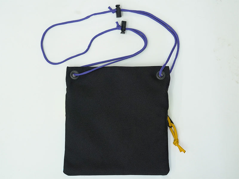 Sash Bag【34】/ ORGANIC
