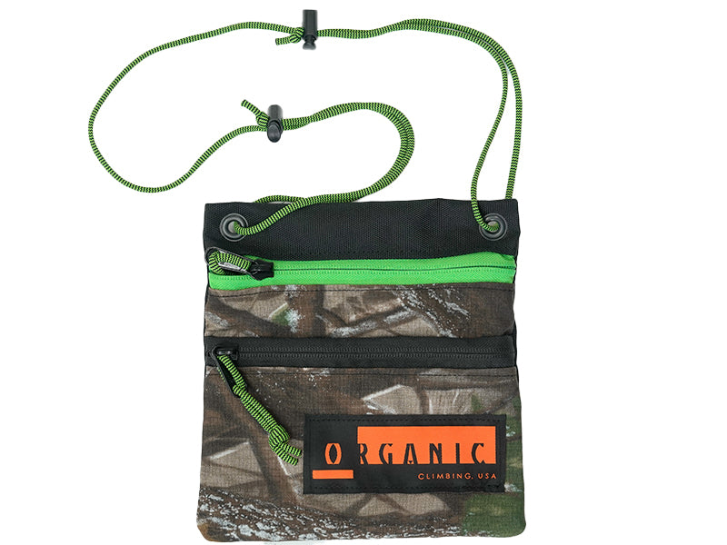 Sash Bag【21】/ ORGANIC