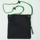 Sash Bag【21】/ ORGANIC