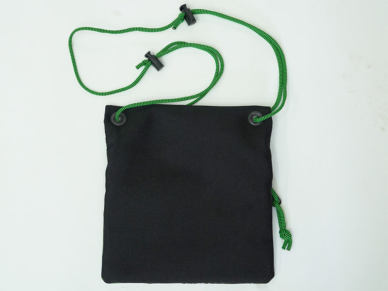 Sash Bag【21】/ ORGANIC