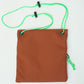 Sash Bag【23】/ ORGANIC