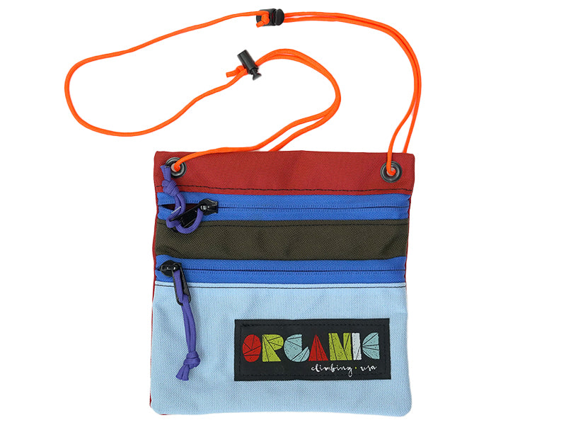 Sash Bag【20】/ ORGANIC