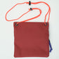 Sash Bag【20】/ ORGANIC