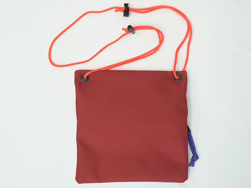 Sash Bag【20】/ ORGANIC