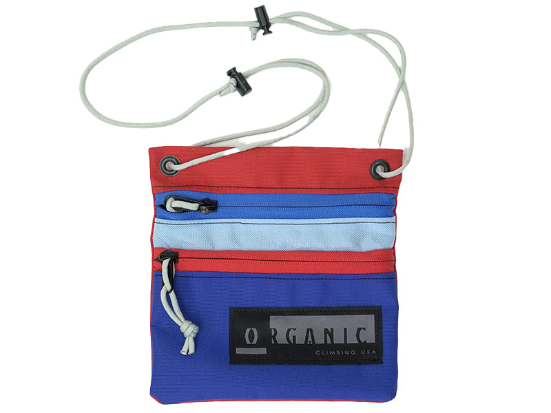 Sash Bag【22】/ ORGANIC