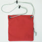 Sash Bag【22】/ ORGANIC