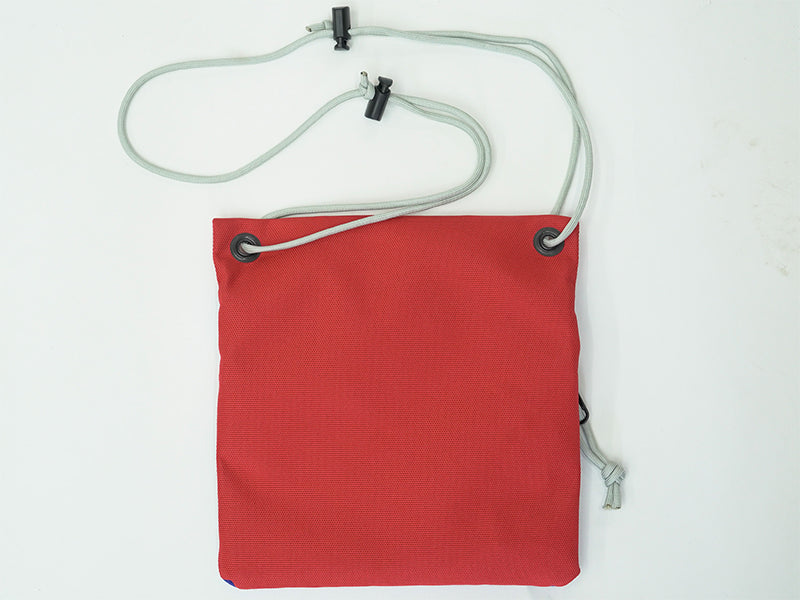 Sash Bag【22】/ ORGANIC
