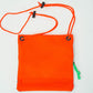 Sash Bag【33】/ ORGANIC