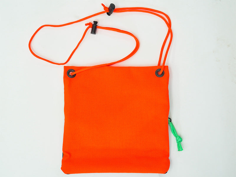 Sash Bag【33】/ ORGANIC