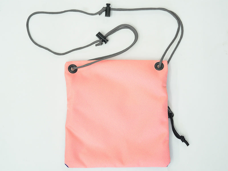 Sash Bag【29】/ ORGANIC