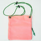 Sash Bag【38】/ ORGANIC