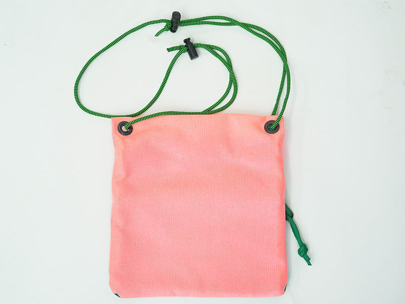 Sash Bag【38】/ ORGANIC