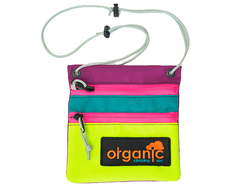 Sash Bag【48】/ ORGANIC