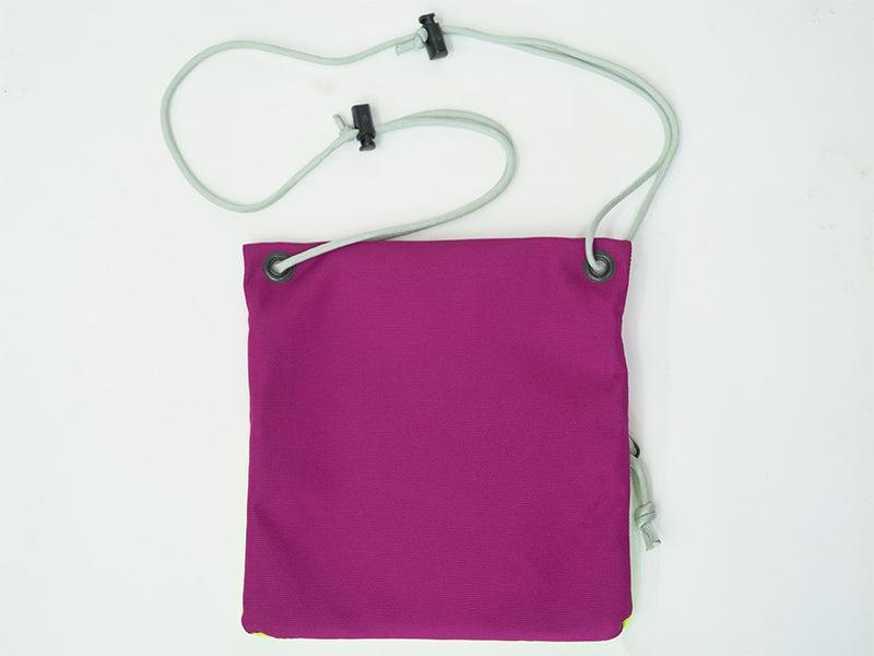 Sash Bag【48】/ ORGANIC