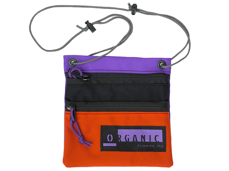 Sash Bag【46】/ ORGANIC